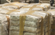 Rs. 3,000 crore in drugs seized in Udaipur, bollywood producer arrested